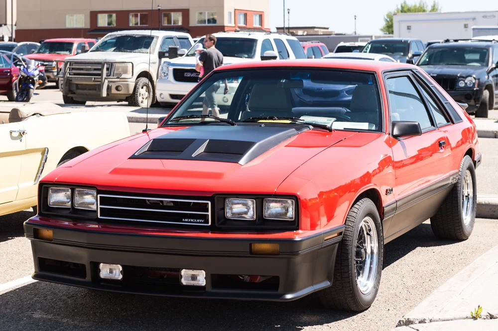 crudemaster (100 of 143).jpg