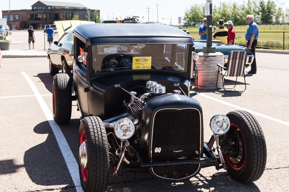 crudemaster (95 of 143).jpg