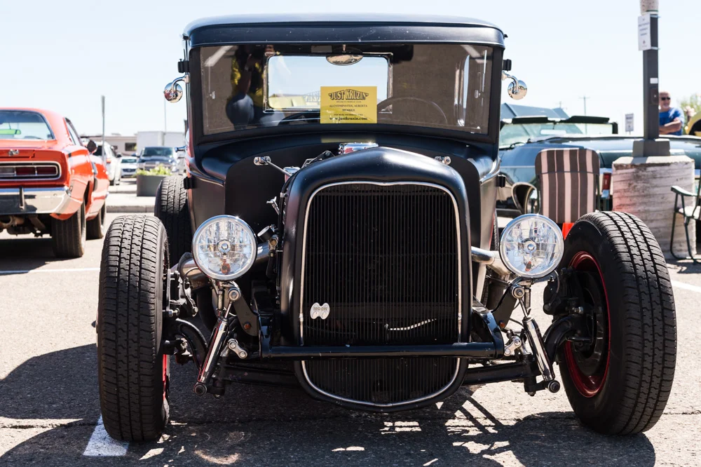 crudemaster (96 of 143).jpg