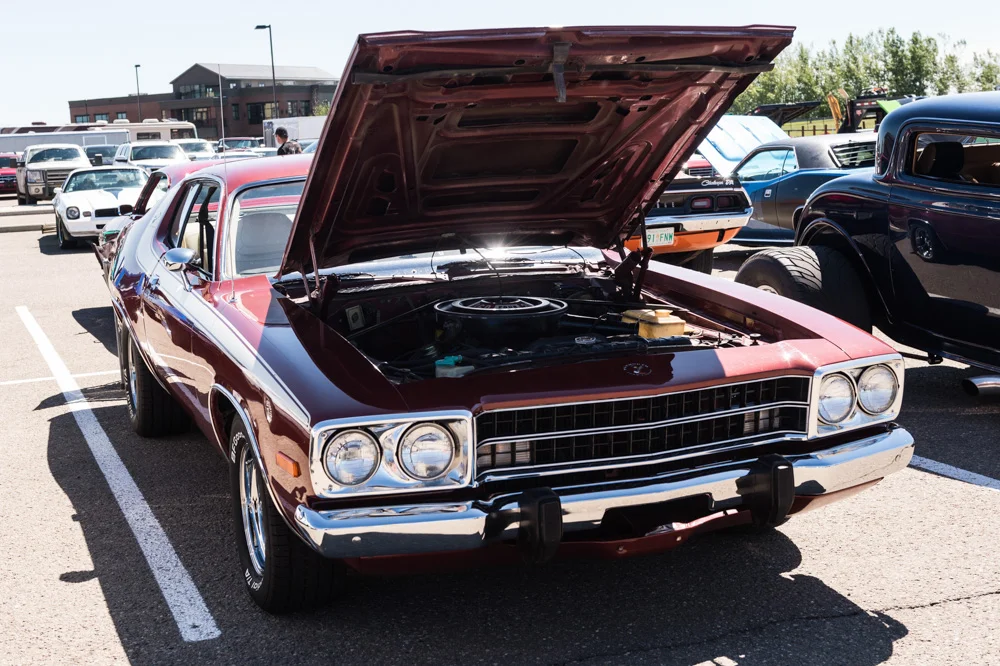 crudemaster (85 of 143).jpg