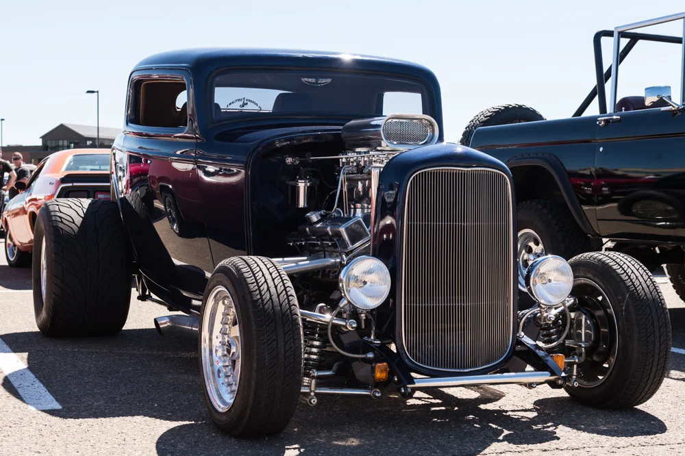 crudemaster (86 of 143).jpg