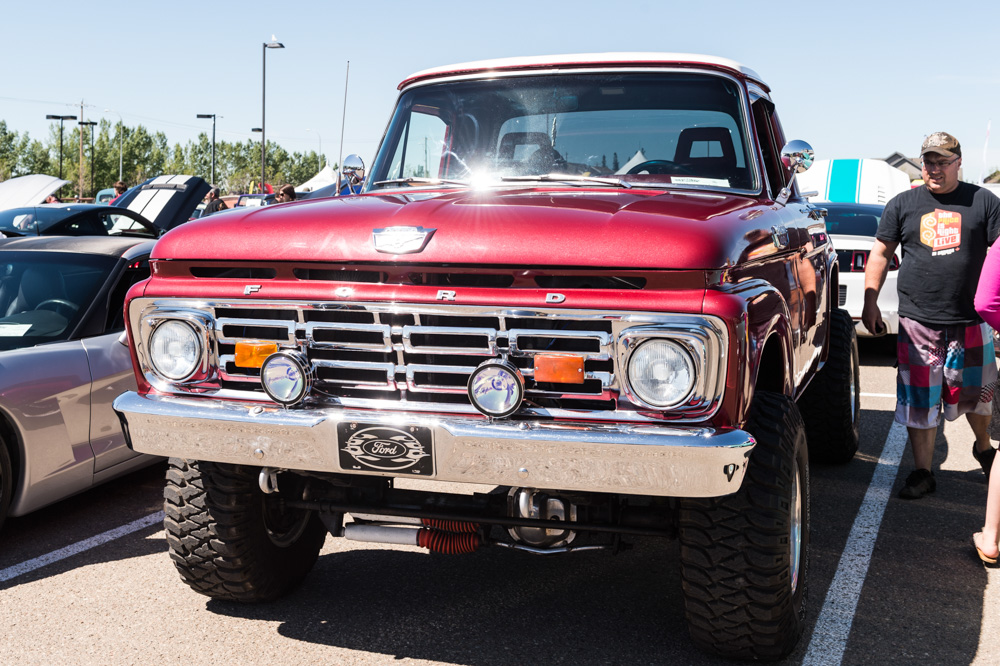 crudemaster (82 of 143).jpg