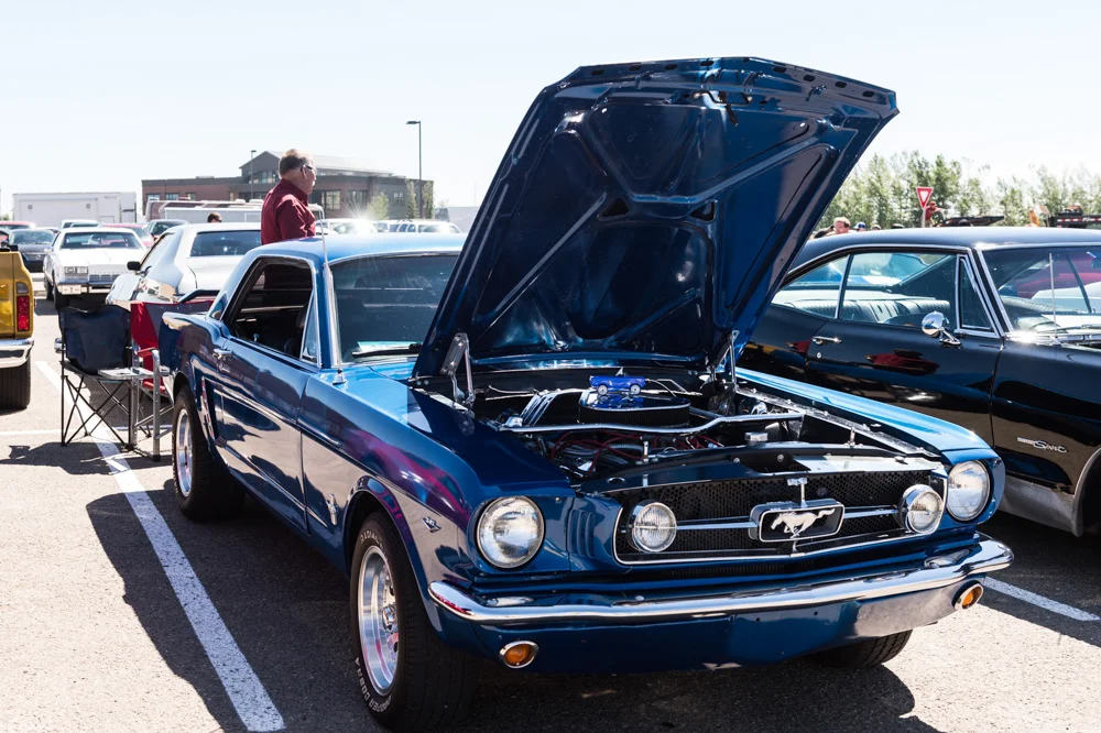 crudemaster (79 of 143).jpg