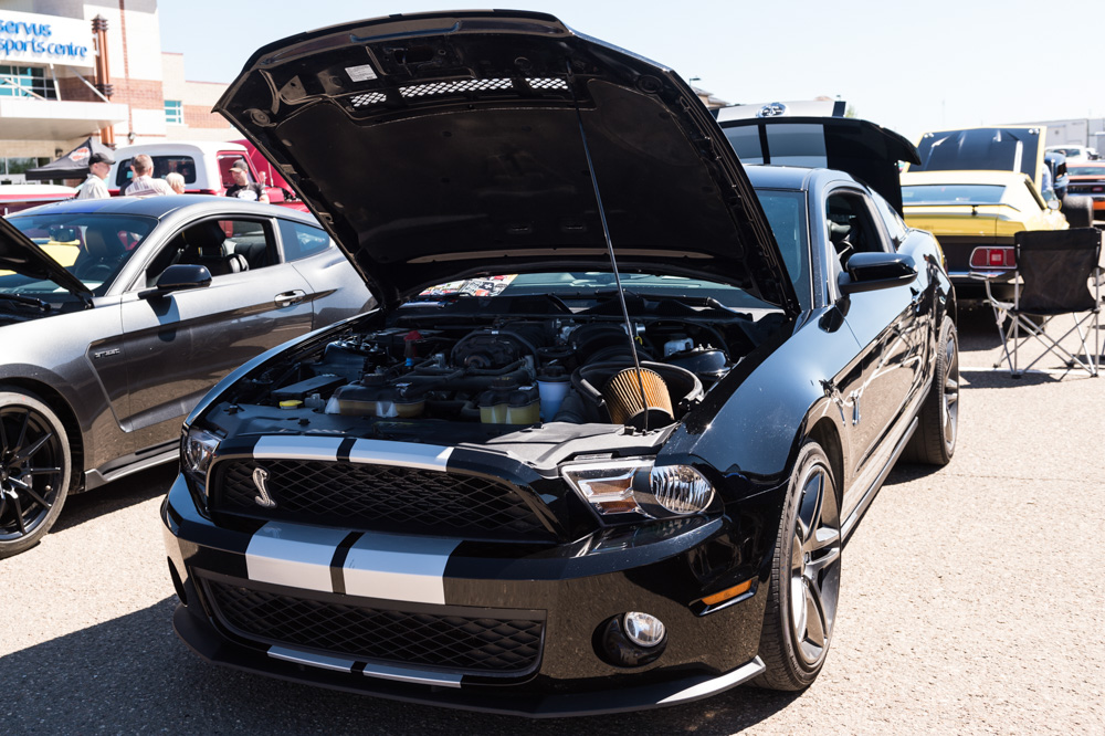 crudemaster (65 of 143).jpg