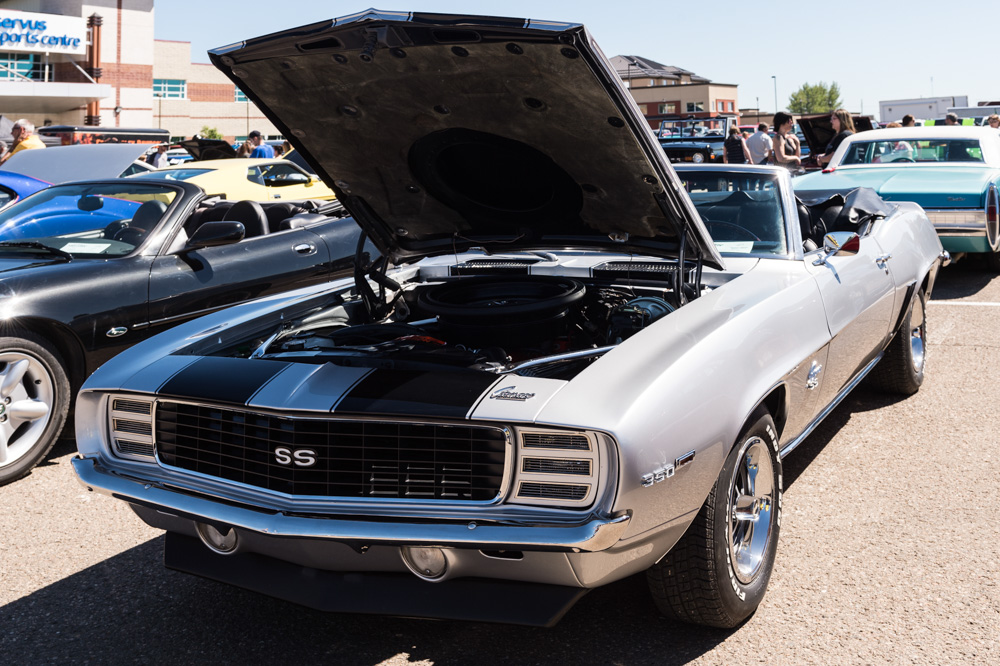 crudemaster (62 of 143).jpg