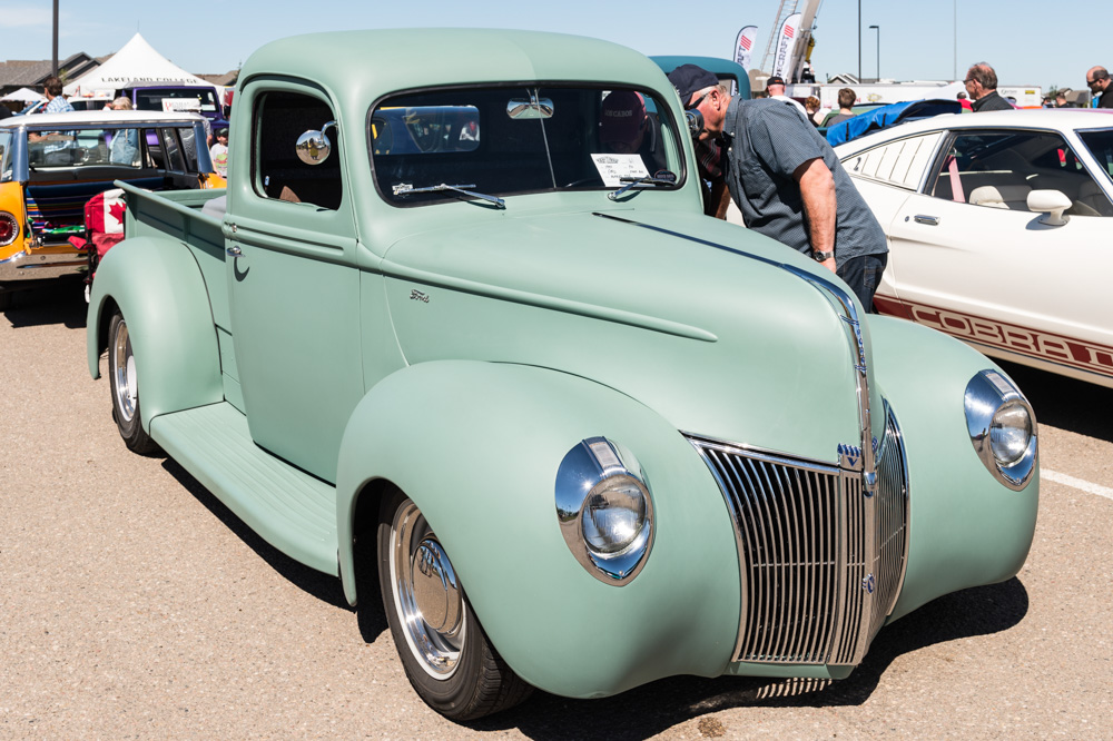 crudemaster (59 of 143).jpg