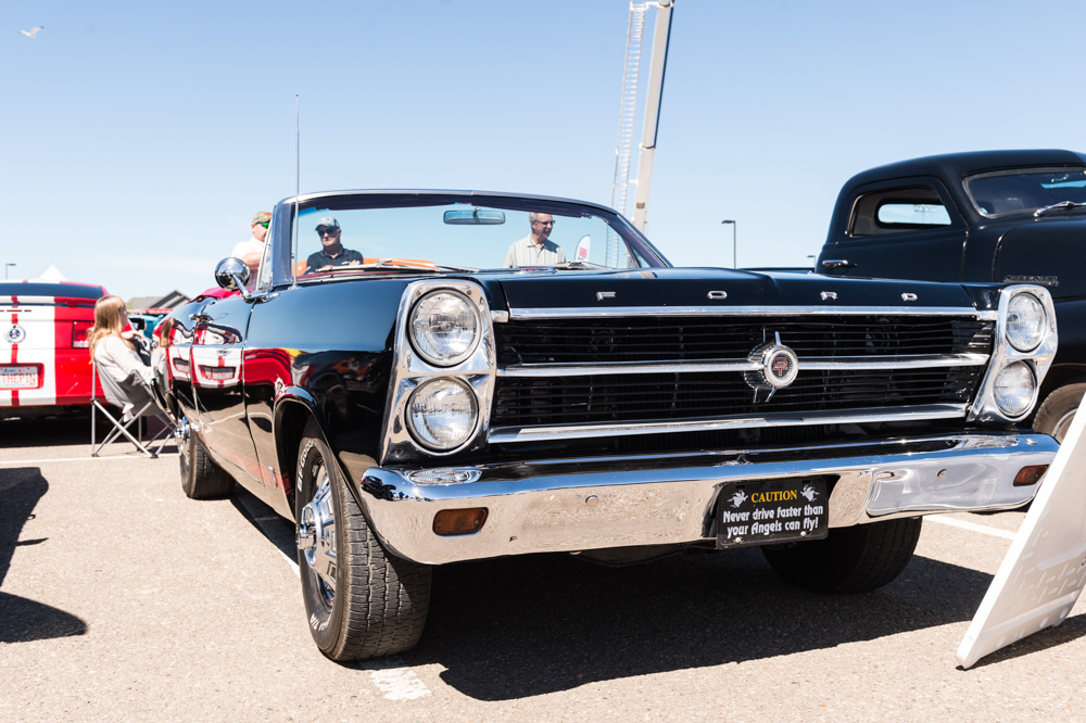 crudemaster (56 of 143).jpg