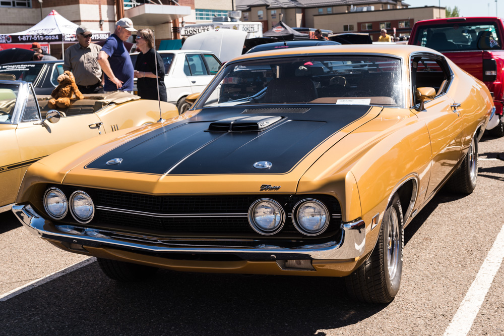 crudemaster (45 of 143).jpg