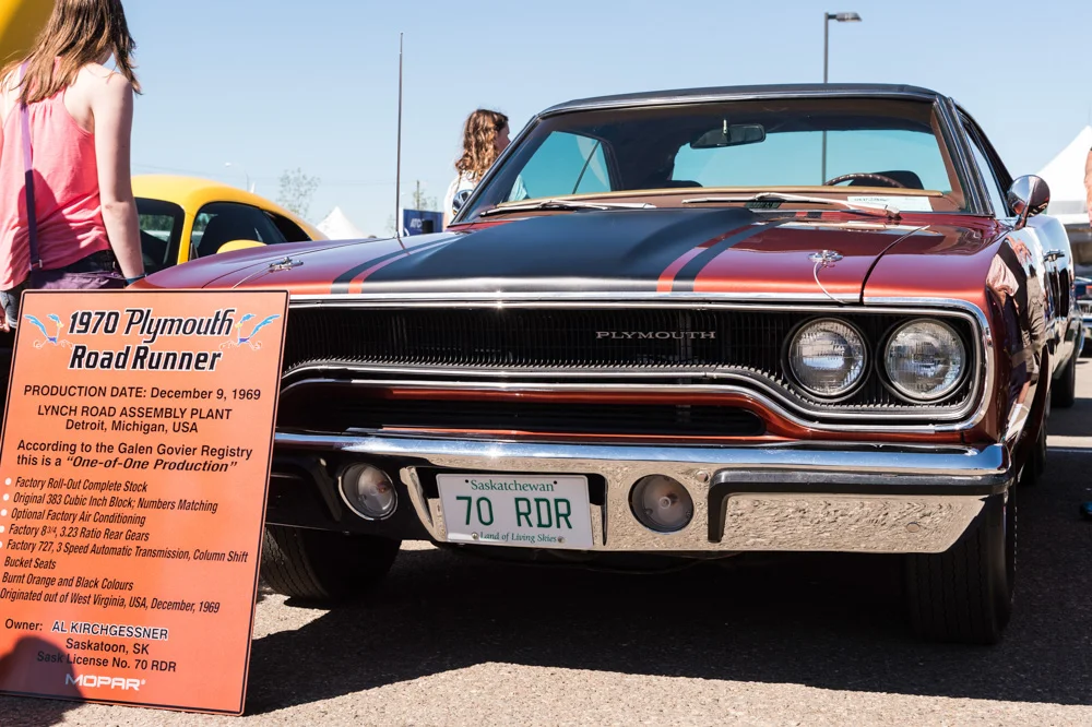 crudemaster (30 of 143).jpg