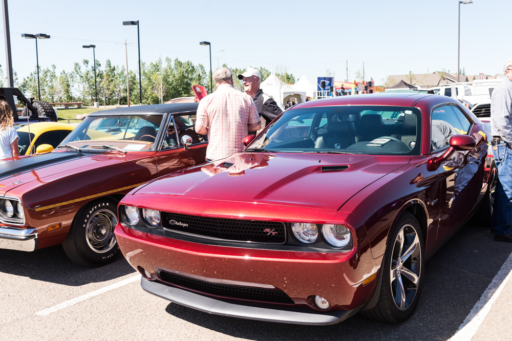 crudemaster (29 of 143).jpg