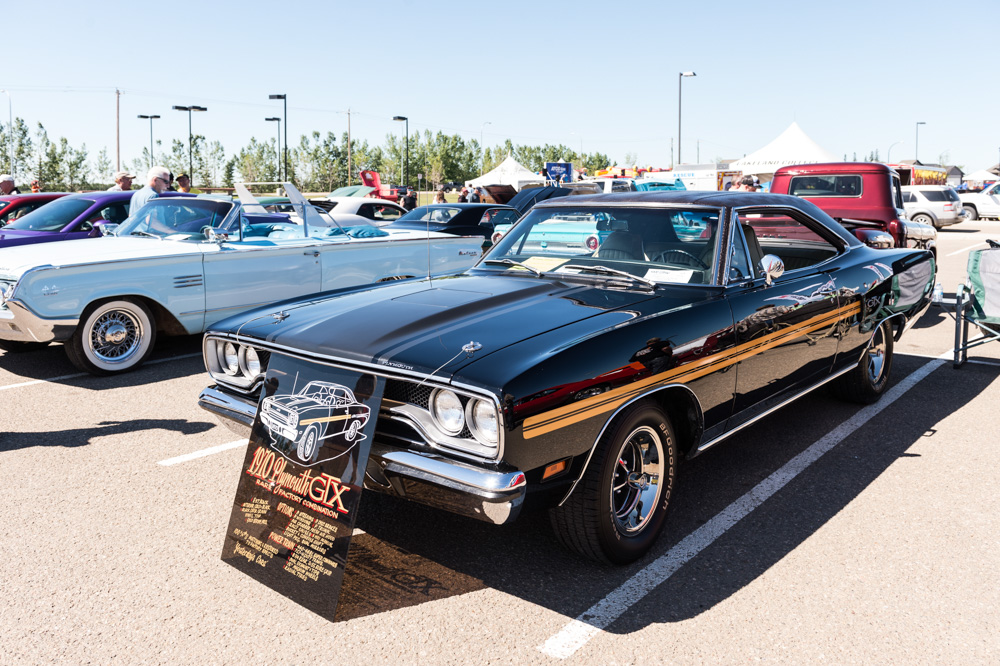 crudemaster (26 of 143).jpg