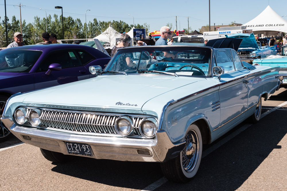 crudemaster (27 of 143).jpg
