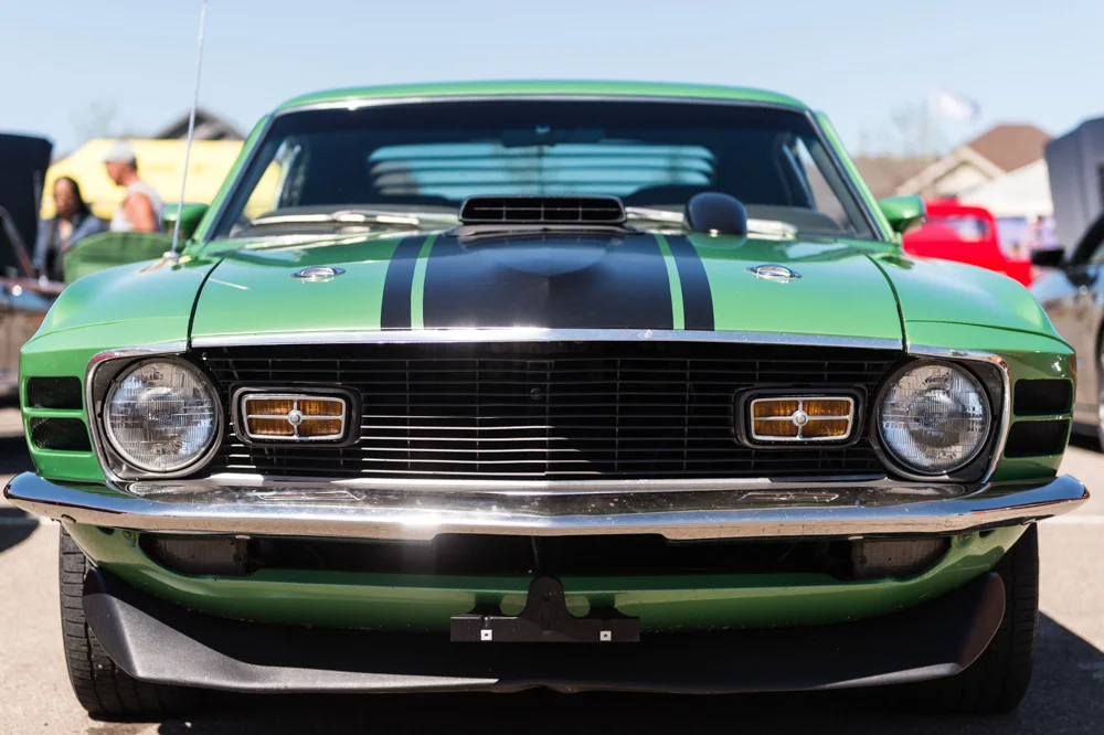 crudemaster (24 of 143).jpg