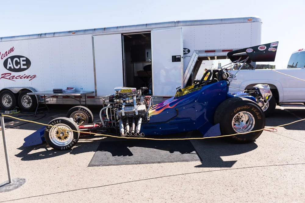 crudemaster (20 of 143).jpg