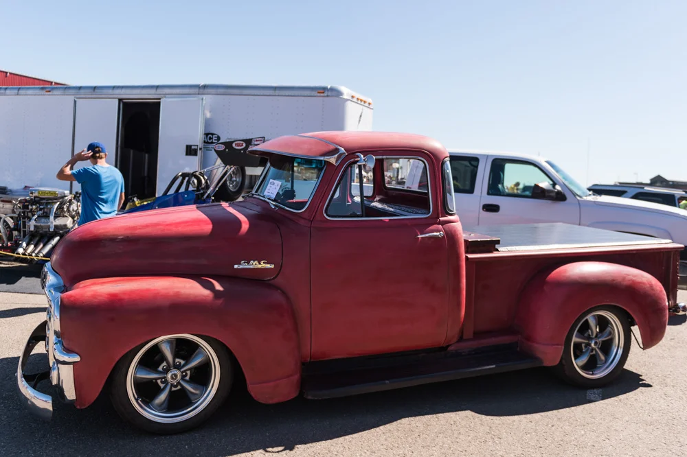 crudemaster (16 of 143).jpg