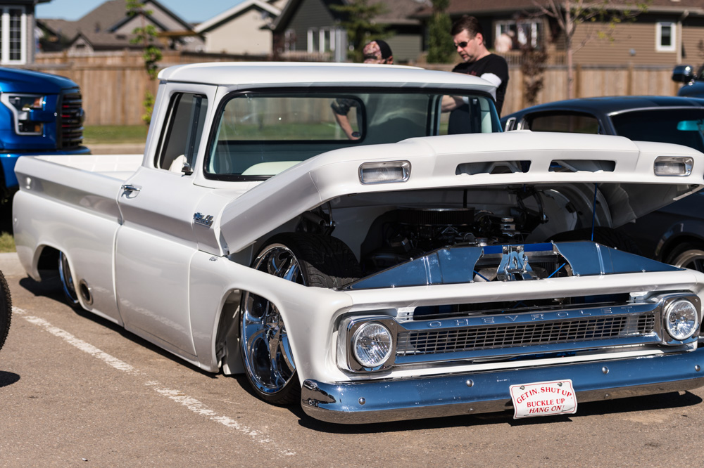 crudemaster (6 of 143).jpg