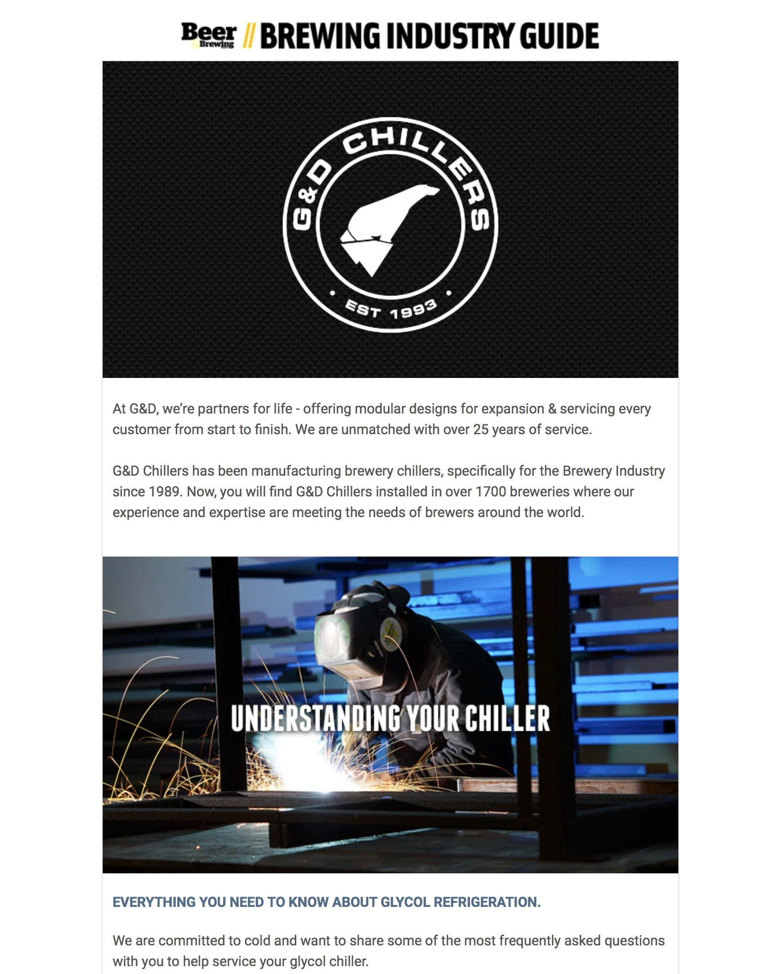 gd-chiller.jpg