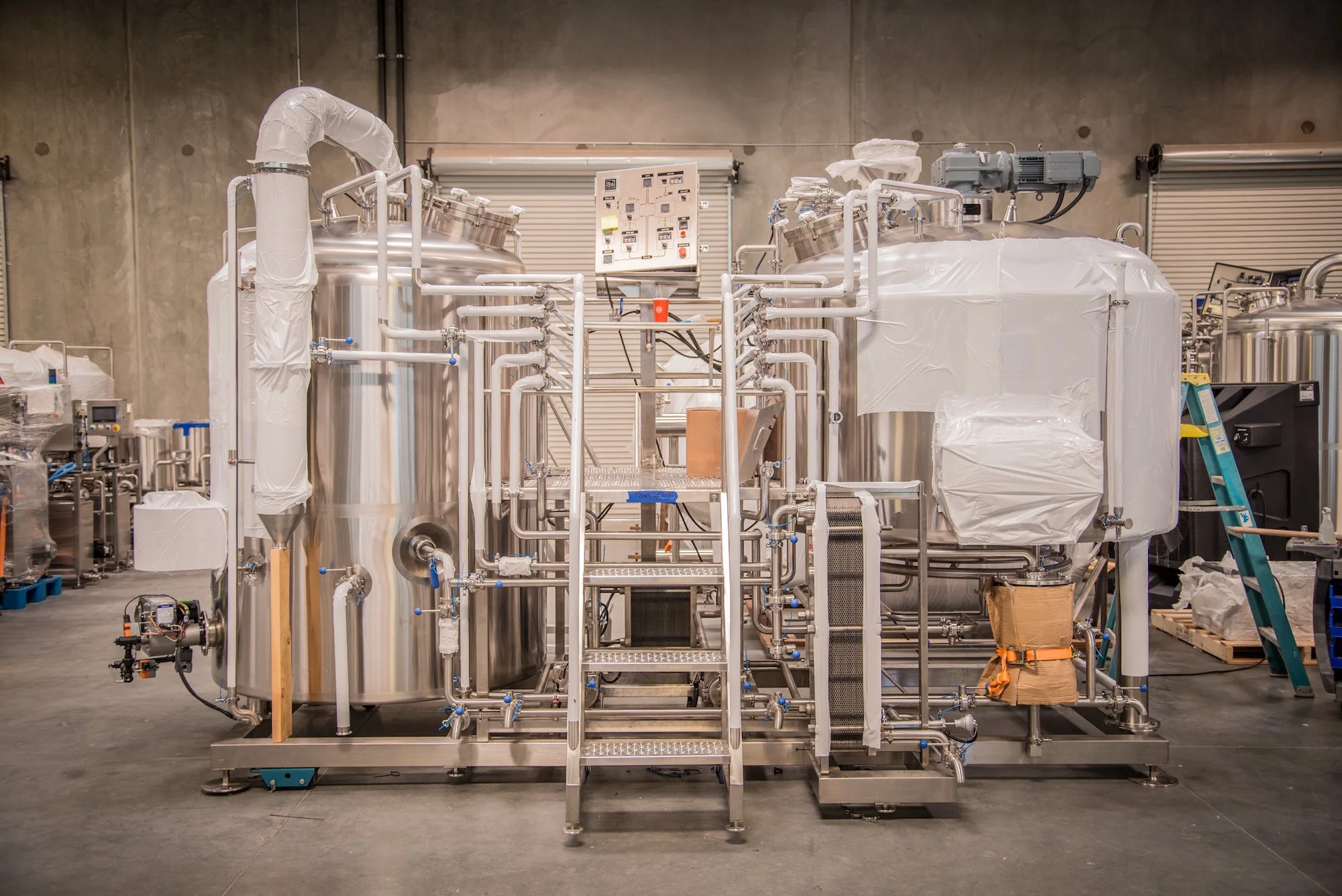 Ss Brewtech-7683-squashed.jpg