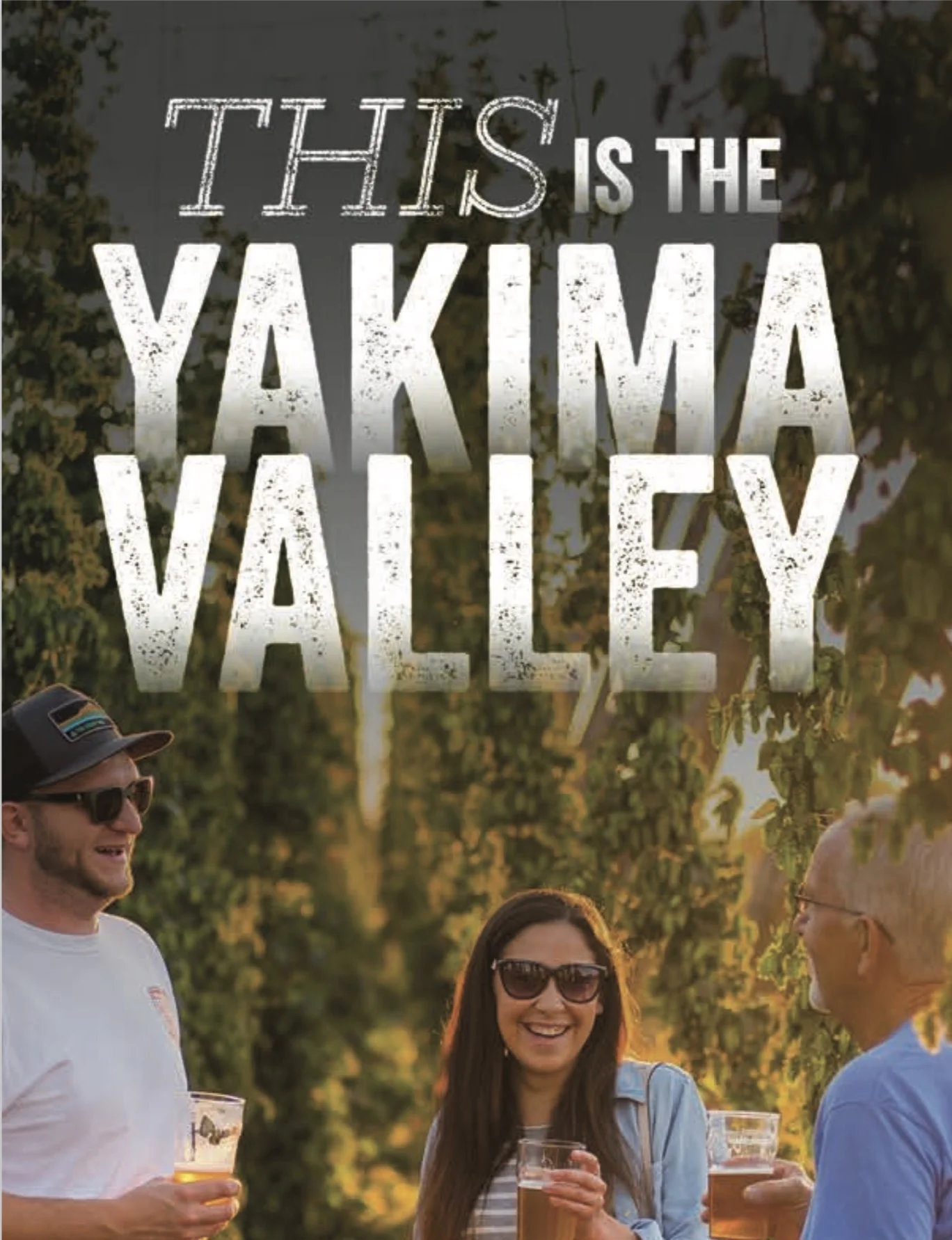 yakima.jpg
