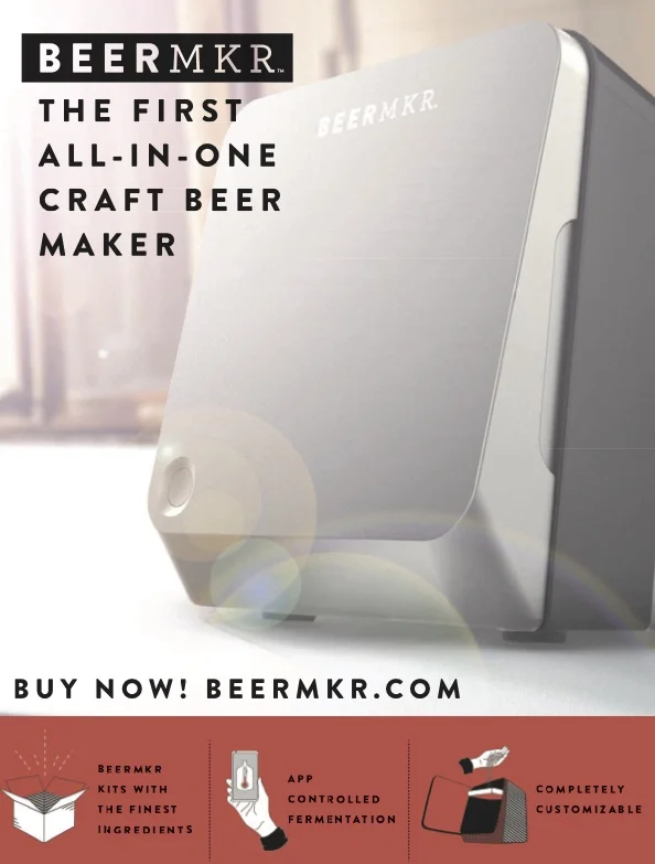 beermkr.jpg