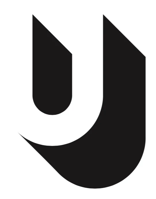 uf-logo.jpg