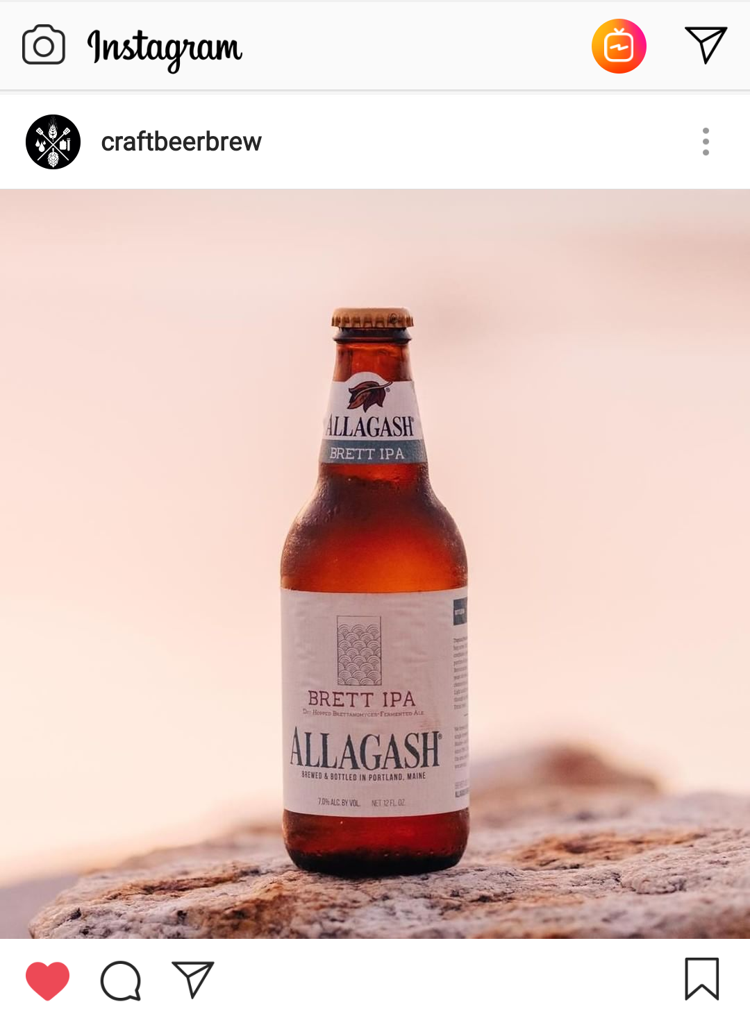 Screenshot_20180905-145417.png
