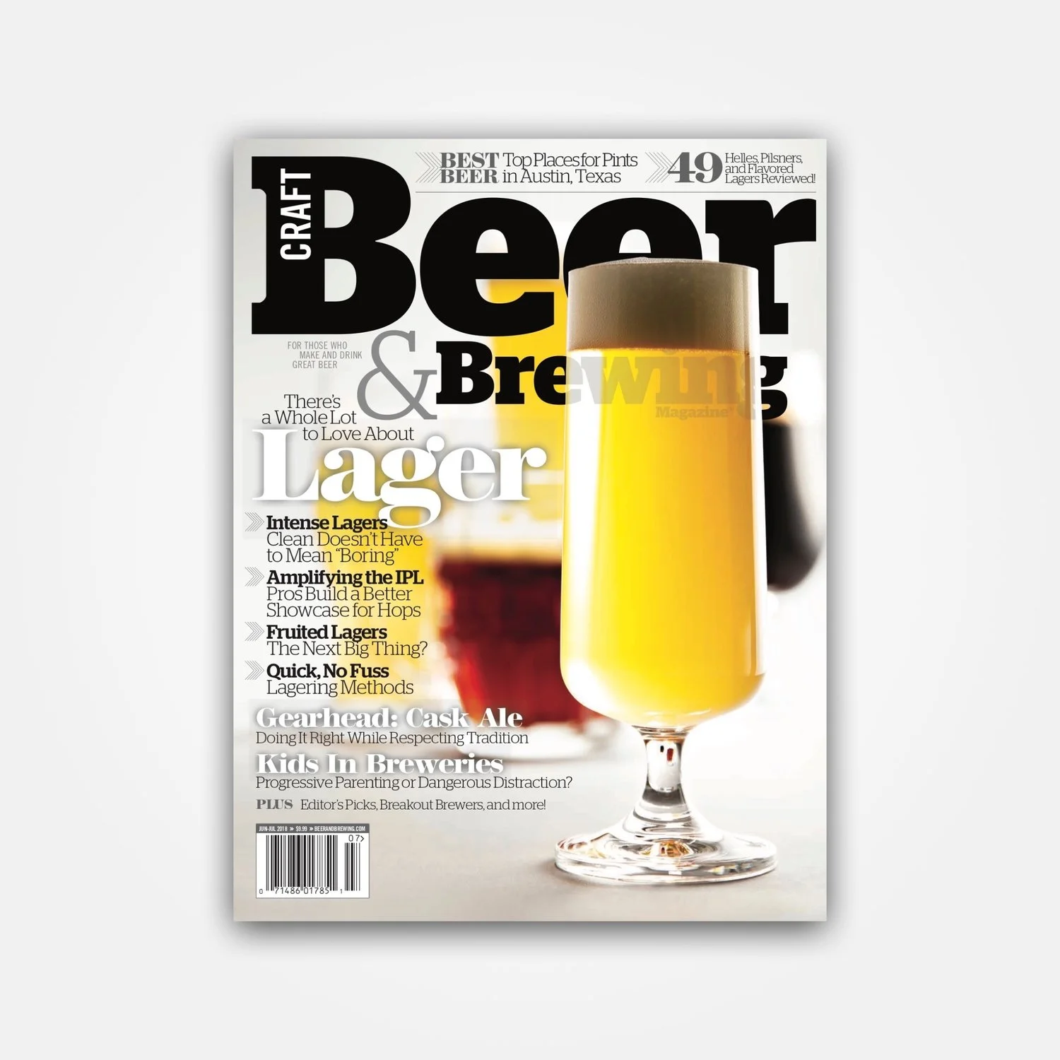 cbb-cover-2.jpg