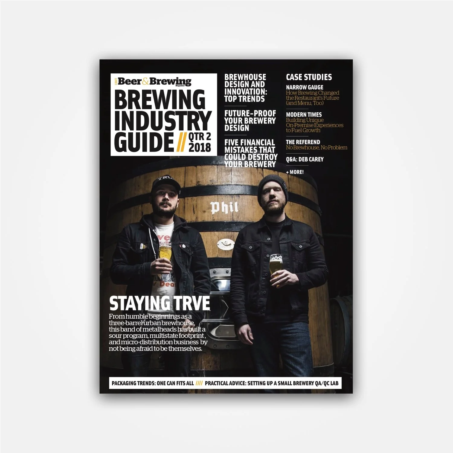 big-cover-3.jpg