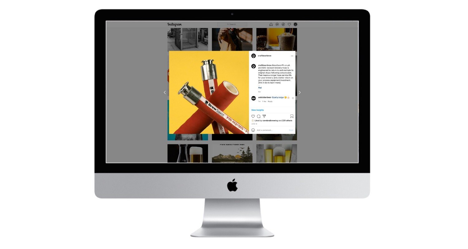 [Media Kit] iMac Frame-4-squashed.jpg