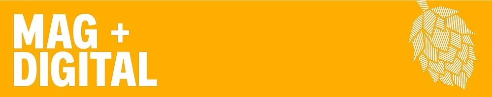 BIG Full-Page Package