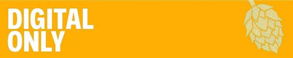 Digital Gold Package