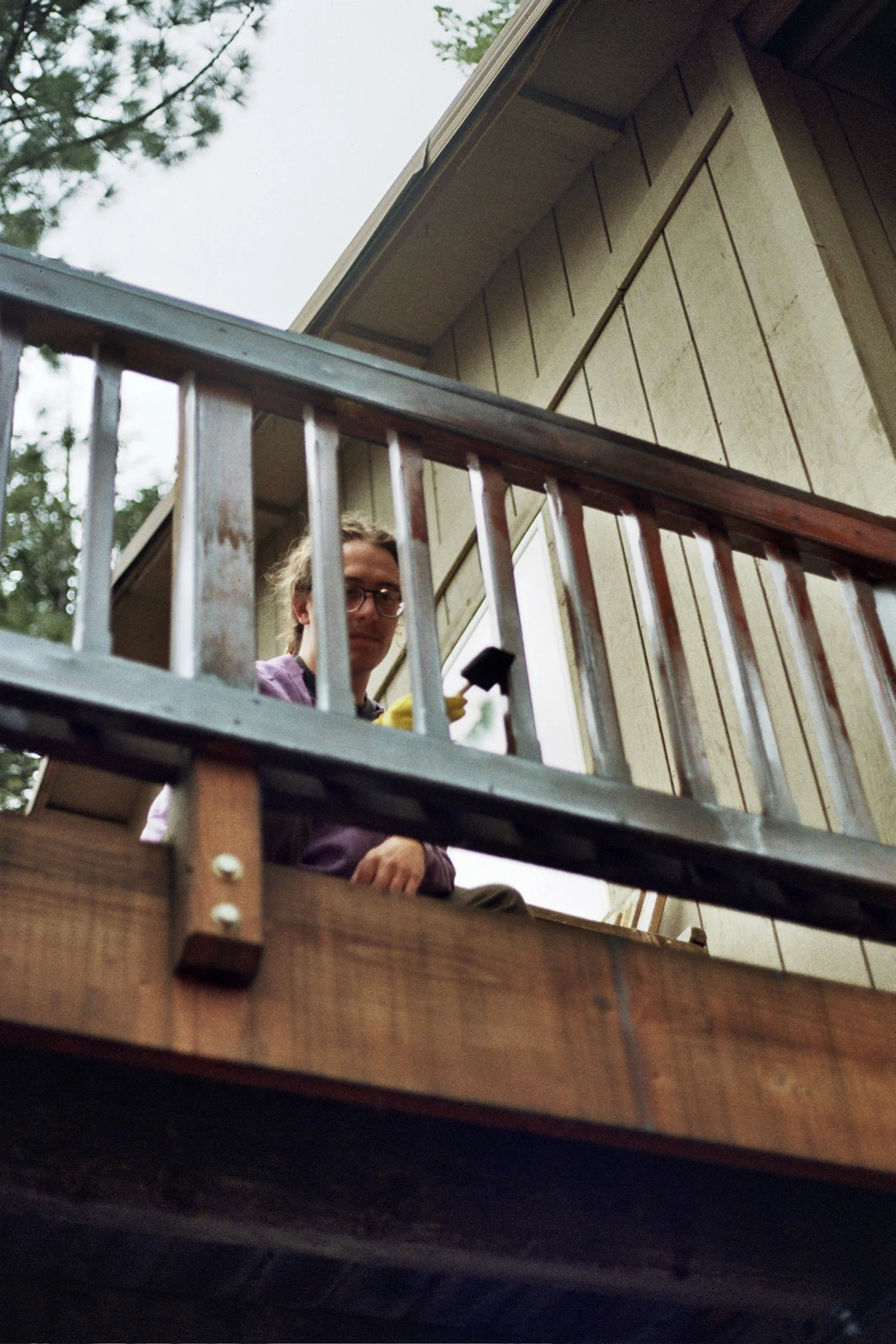 _0A_0393.jpg