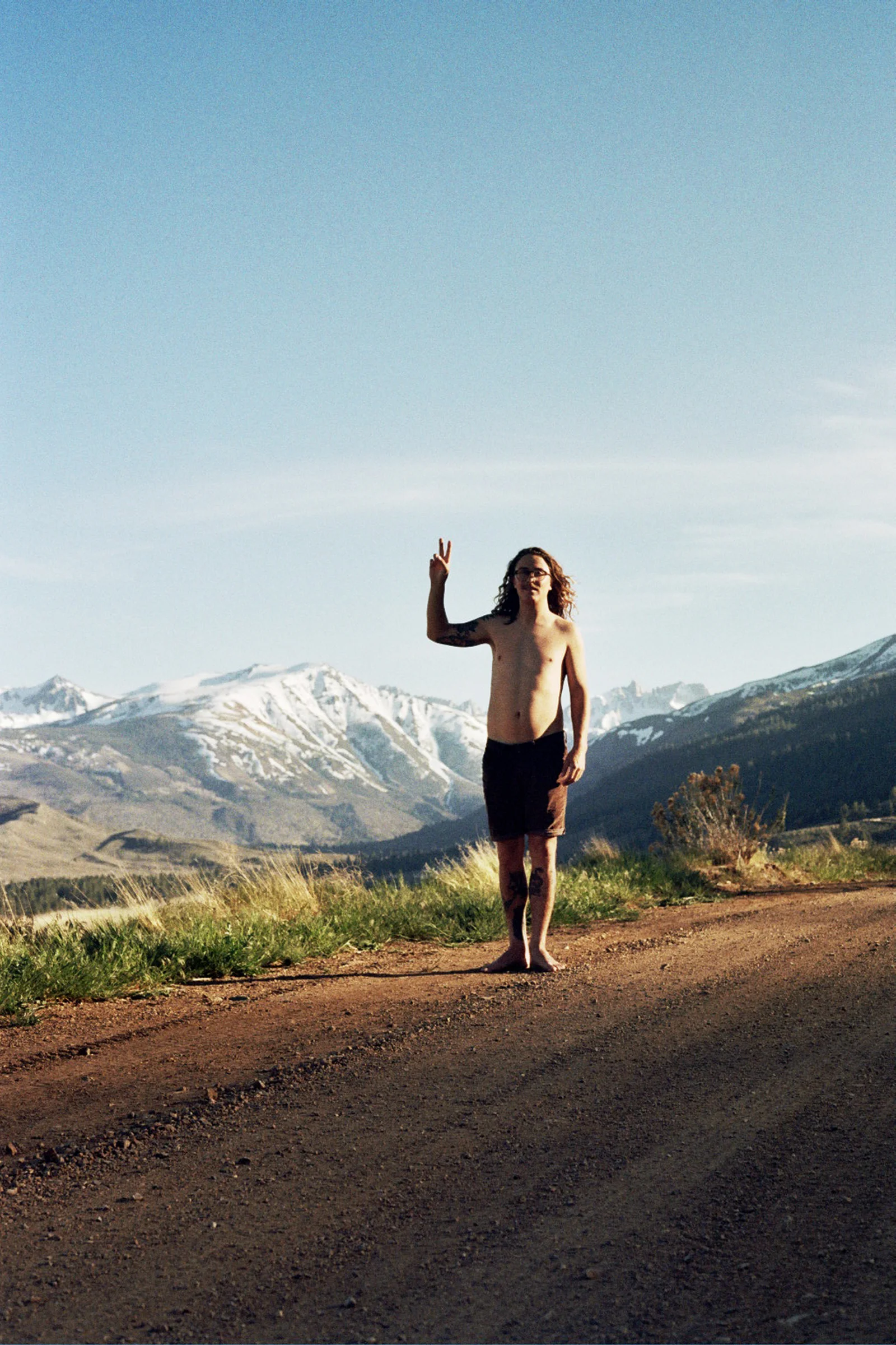 24A_0417.jpg