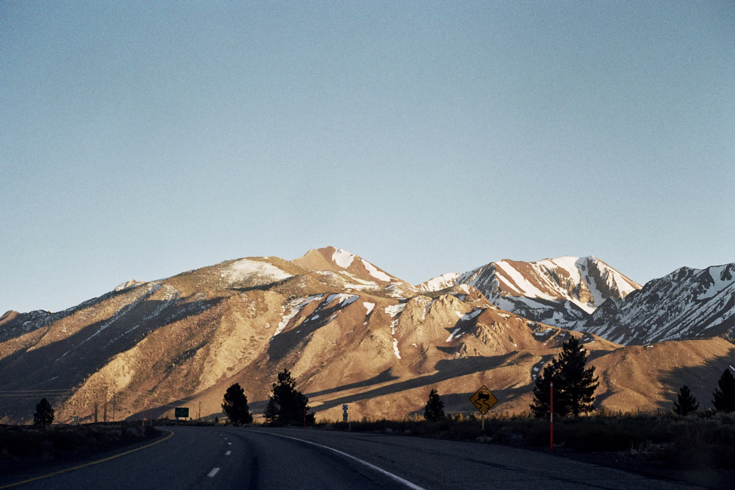 27A_0420.jpg