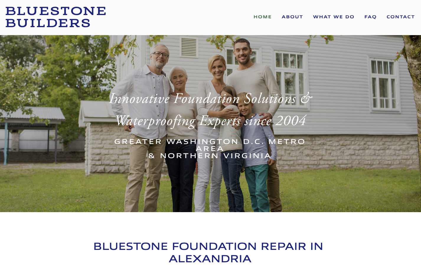 Bluestone Builders.png