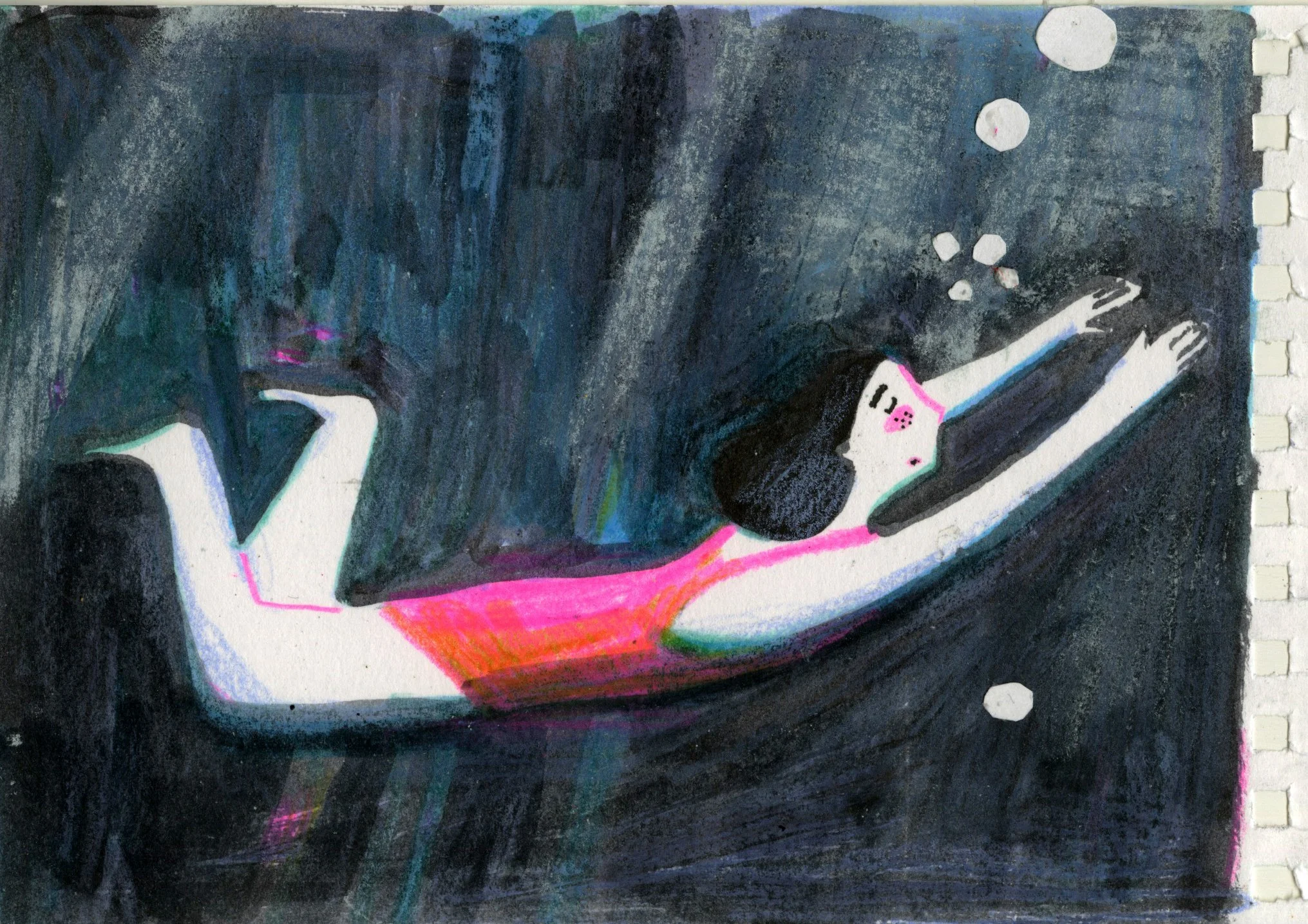 frame 21 original bubbles.jpeg