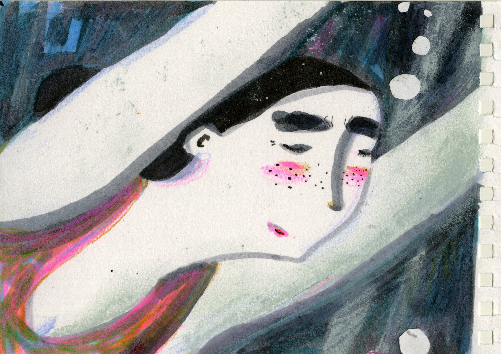 frame 20 original bubbles.jpeg