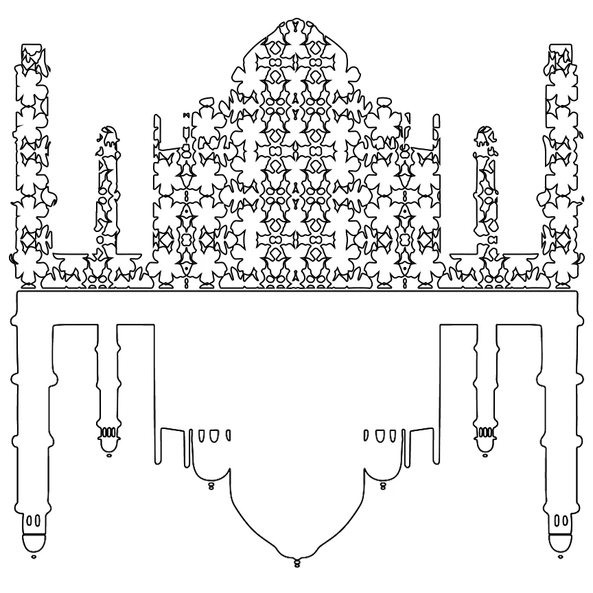 temple---photo.jpg