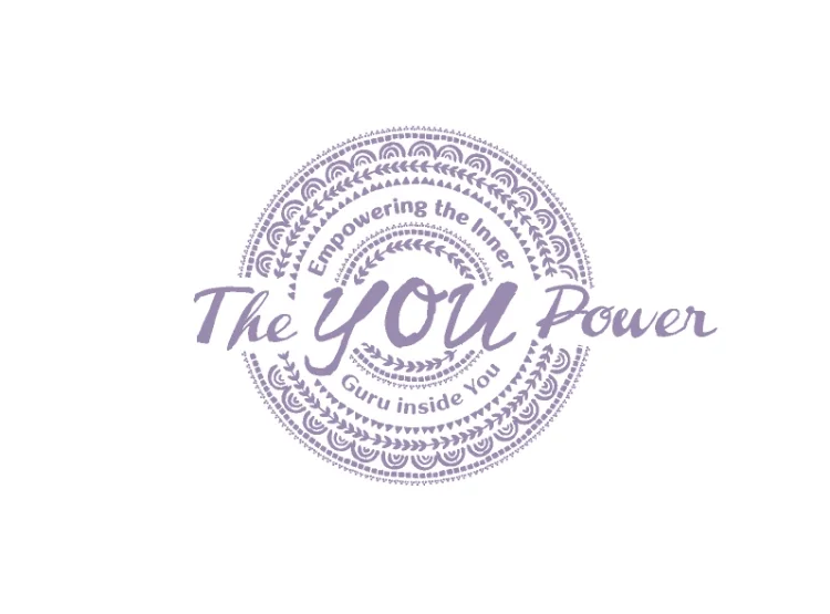 The YOU Power2_#9b8bb1-01.jpg