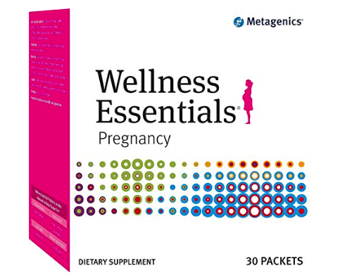 Metagenics Prenatal Wellness.png
