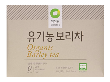 Organic Barley Tea .png