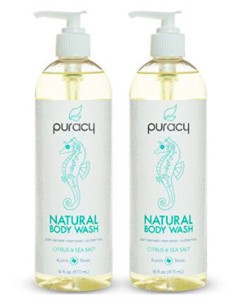 Puracy Natural Body Wash.png