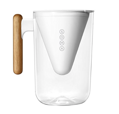 Soma Sustainable Water Pitcher.png