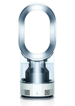 Dyson Room Humidifier.png