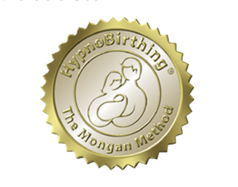 Hypnobirthing.png