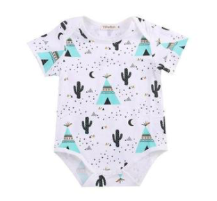 unisex-baby-clothing.png