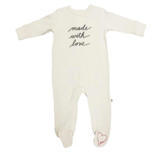 made-with-love-onesie.png