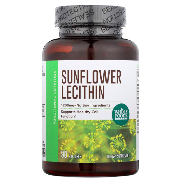Sunflower Lecithin.png