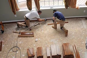 Flooring Insallation Services.jpg