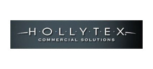 Hollytex Commercial Solutions